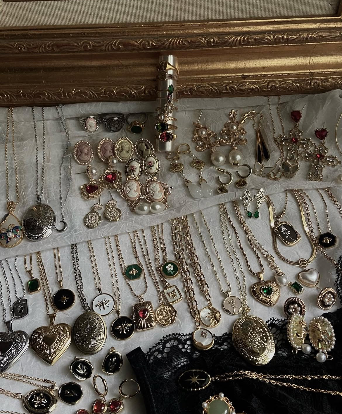 Depop Reviews - Thank you so much!